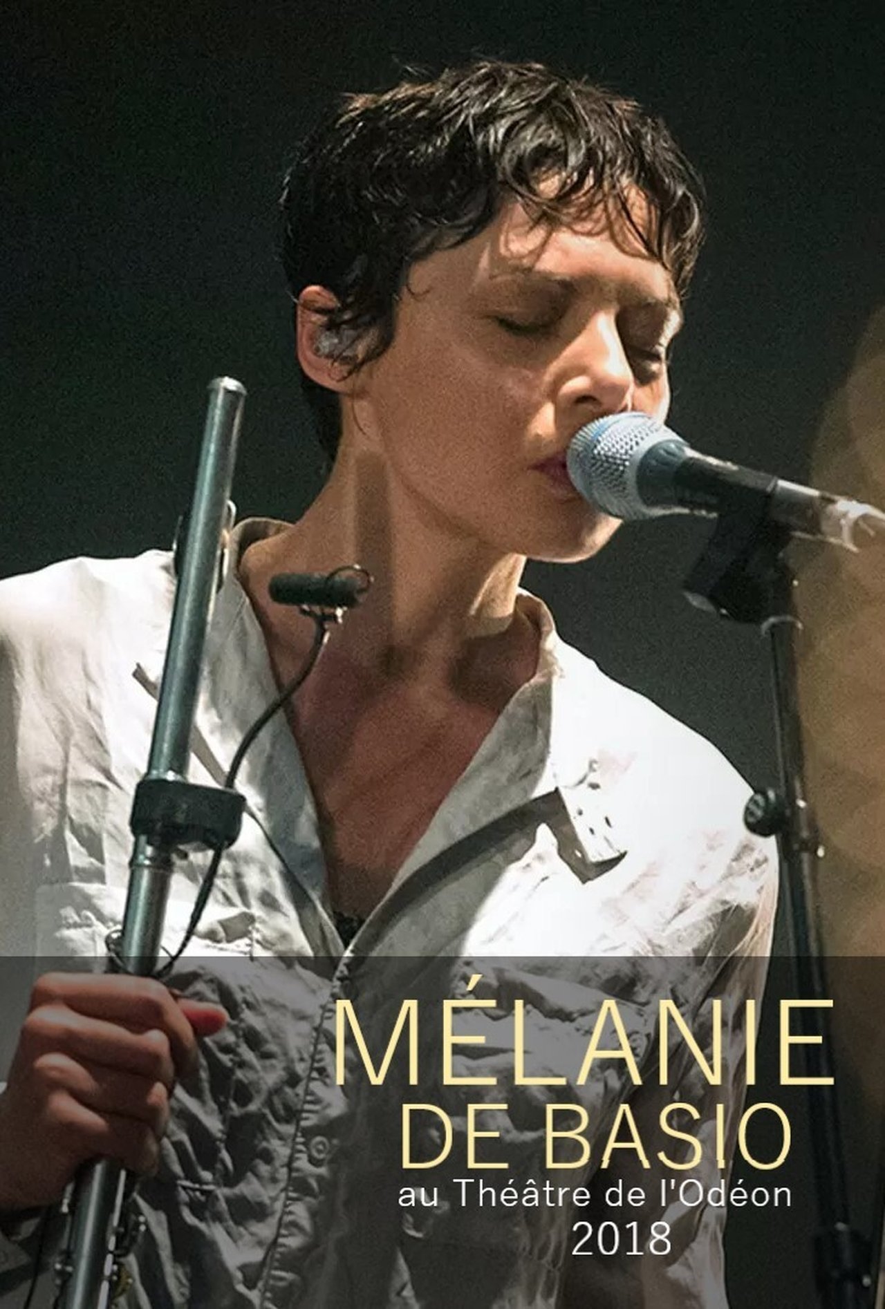 enlarged Poster 0