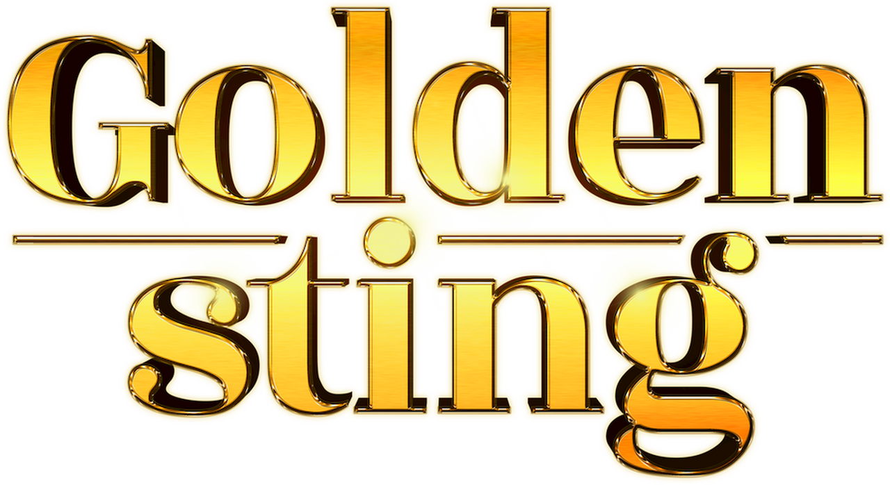 enlarged Logo 0