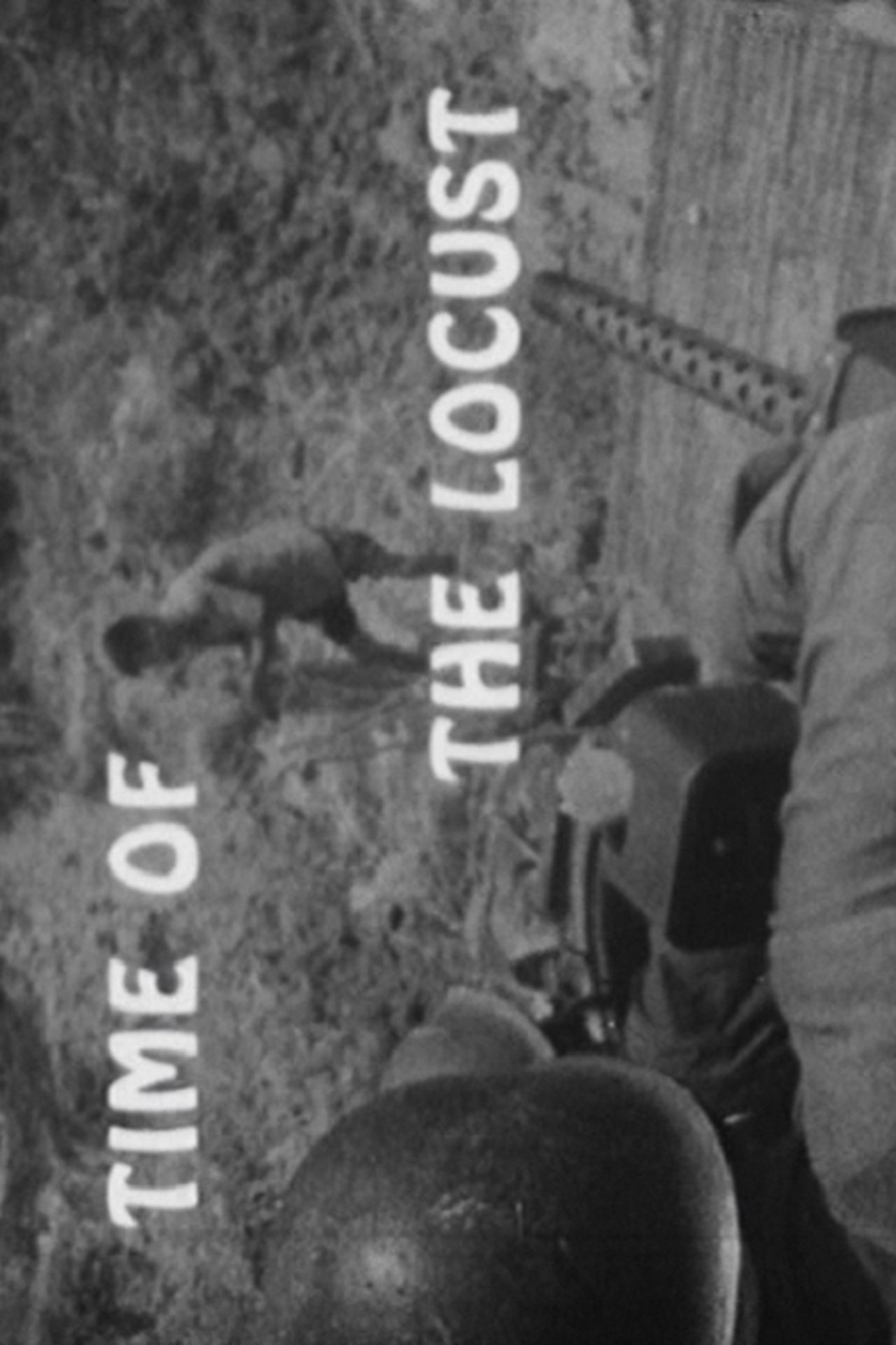 enlarged Poster 0