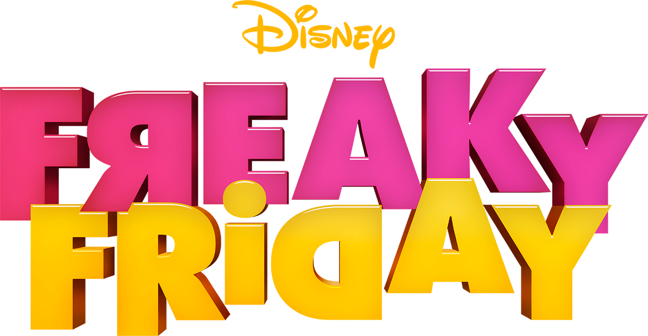 enlarged Logo 0