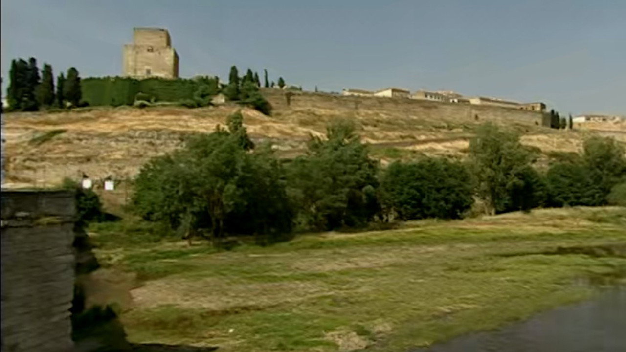 Ciudad Rodrigo