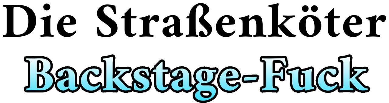 enlarged Logo 0