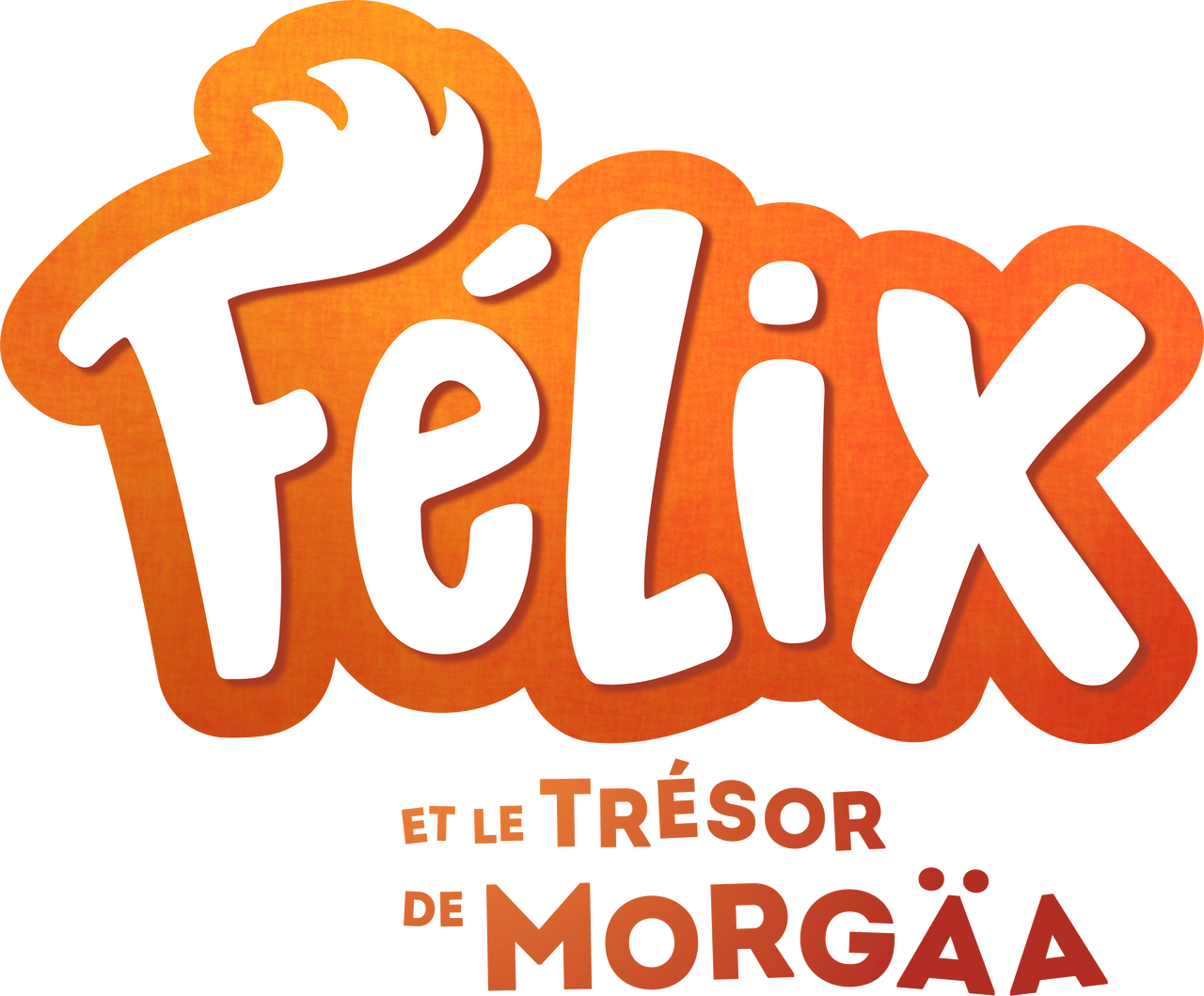 enlarged Logo 0