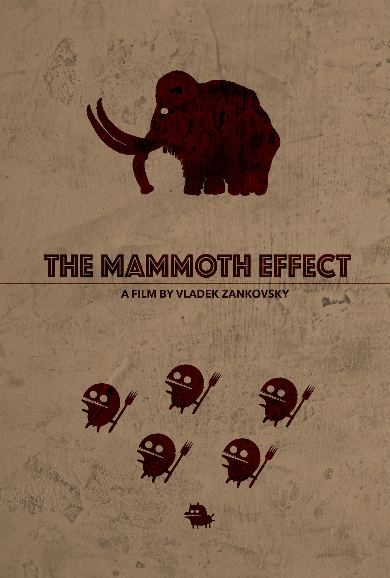 enlarged Poster 0