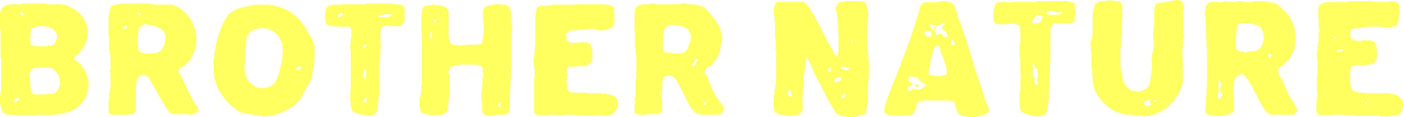 enlarged Logo 0