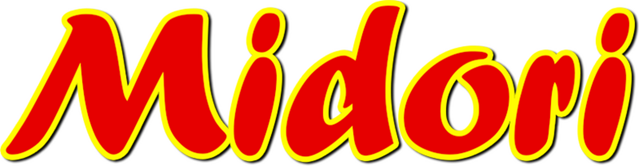 enlarged Logo 0