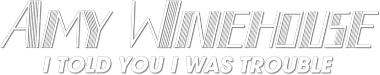 enlarged Logo 0