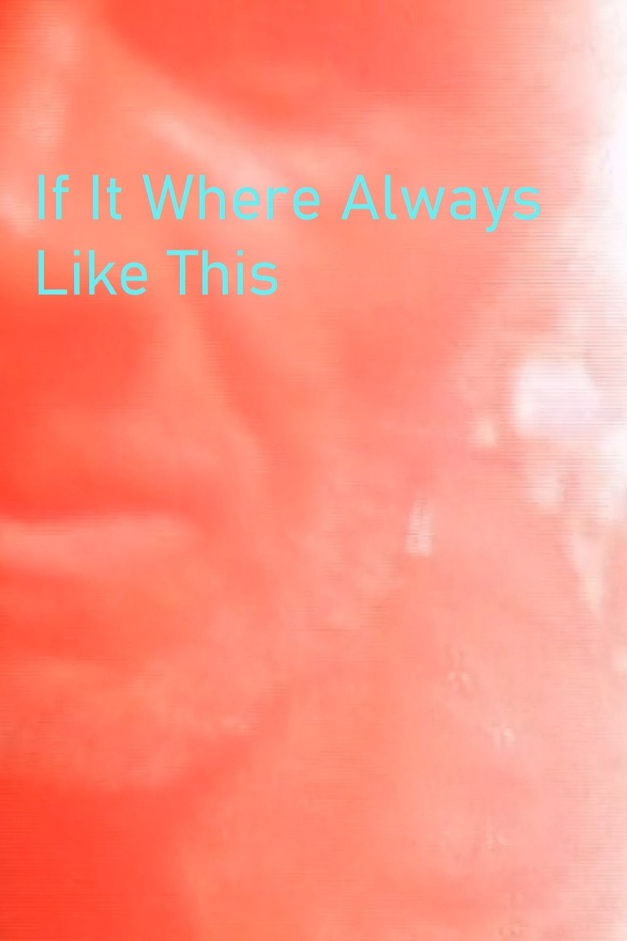 enlarged Poster 0