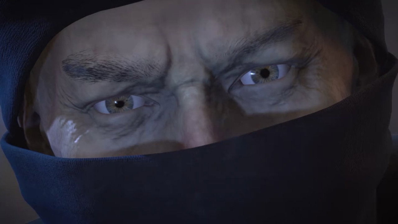 Episode 10