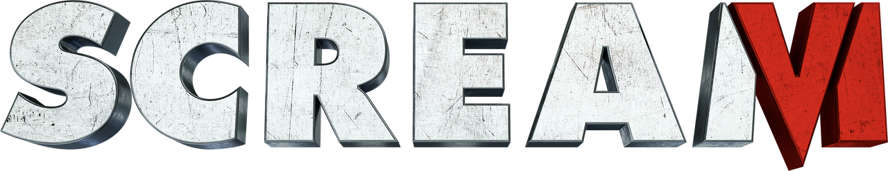 enlarged Logo 0