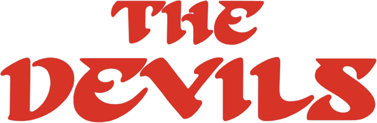 enlarged Logo 0