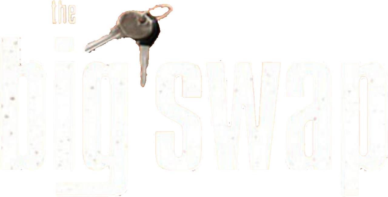 enlarged Logo 0