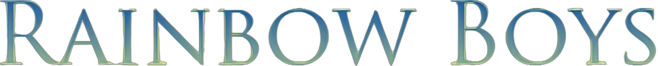 enlarged Logo 0