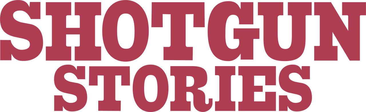 enlarged Logo 0