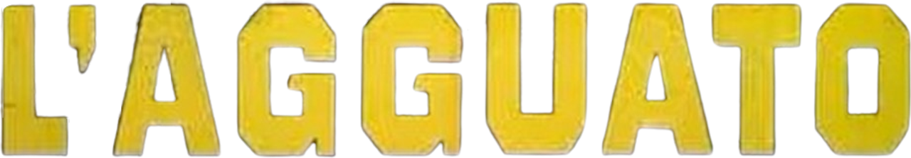 enlarged Logo 0