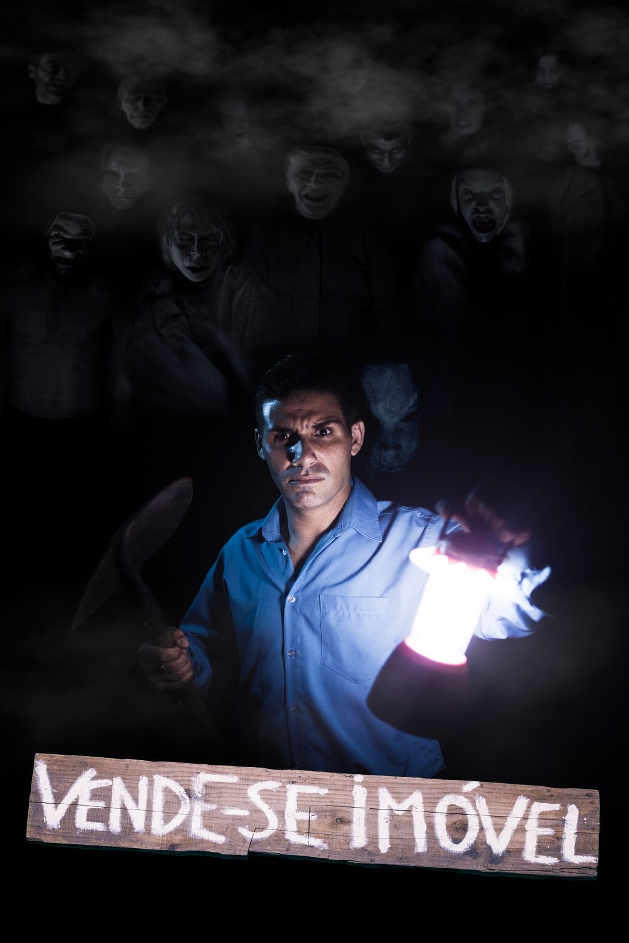 enlarged Poster 0