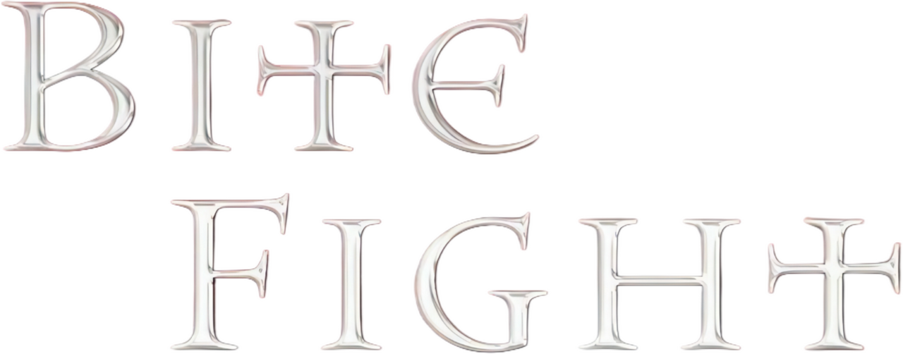 enlarged Logo 0