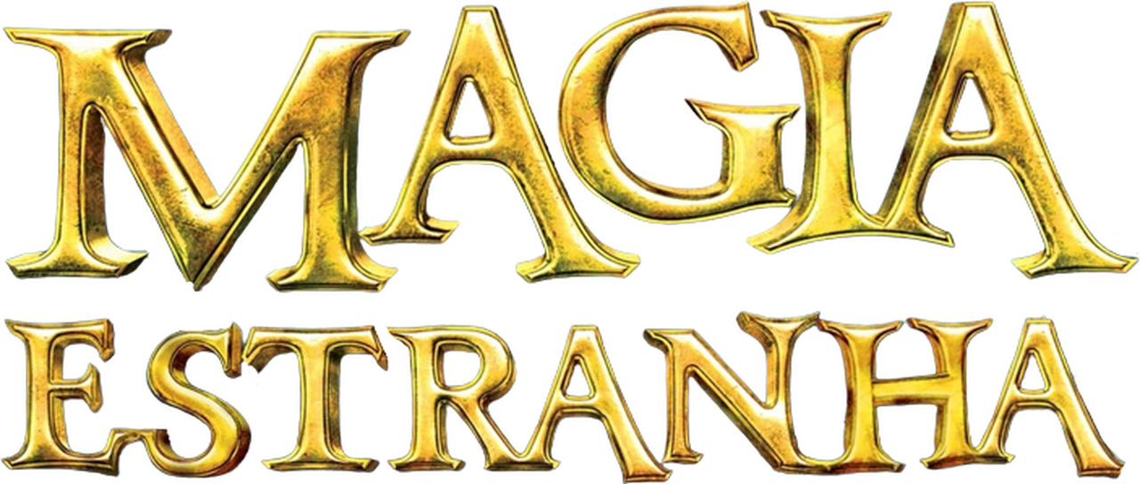enlarged Logo 0