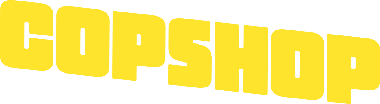 enlarged Logo 0