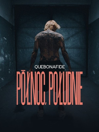Quebonafide: Północ, Południe