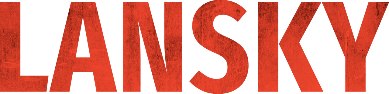 enlarged Logo 0