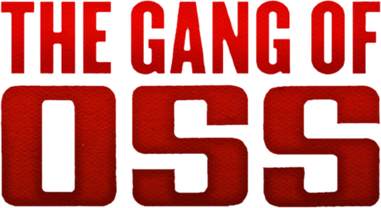 enlarged Logo 0