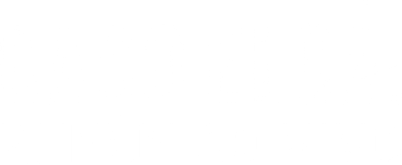 enlarged Logo 0