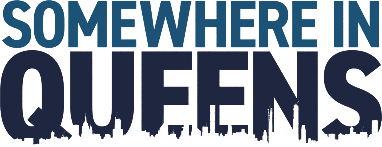 enlarged Logo 0