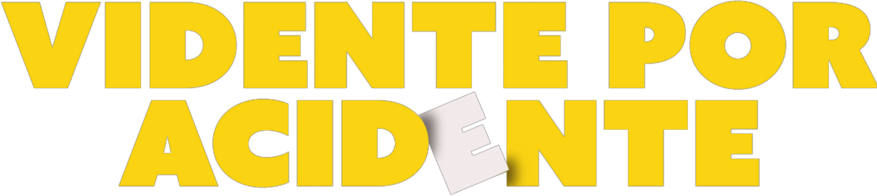 enlarged Logo 0