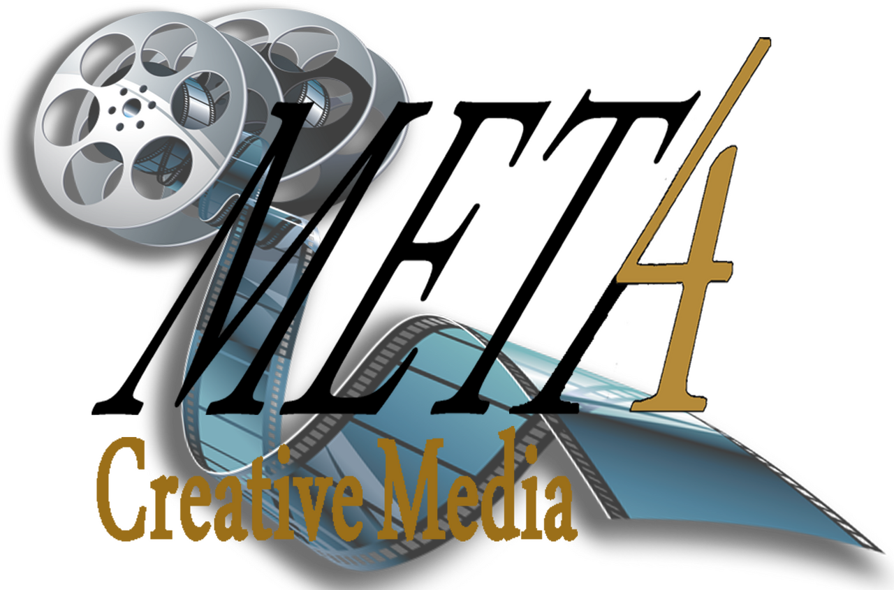 enlarged Logo 0