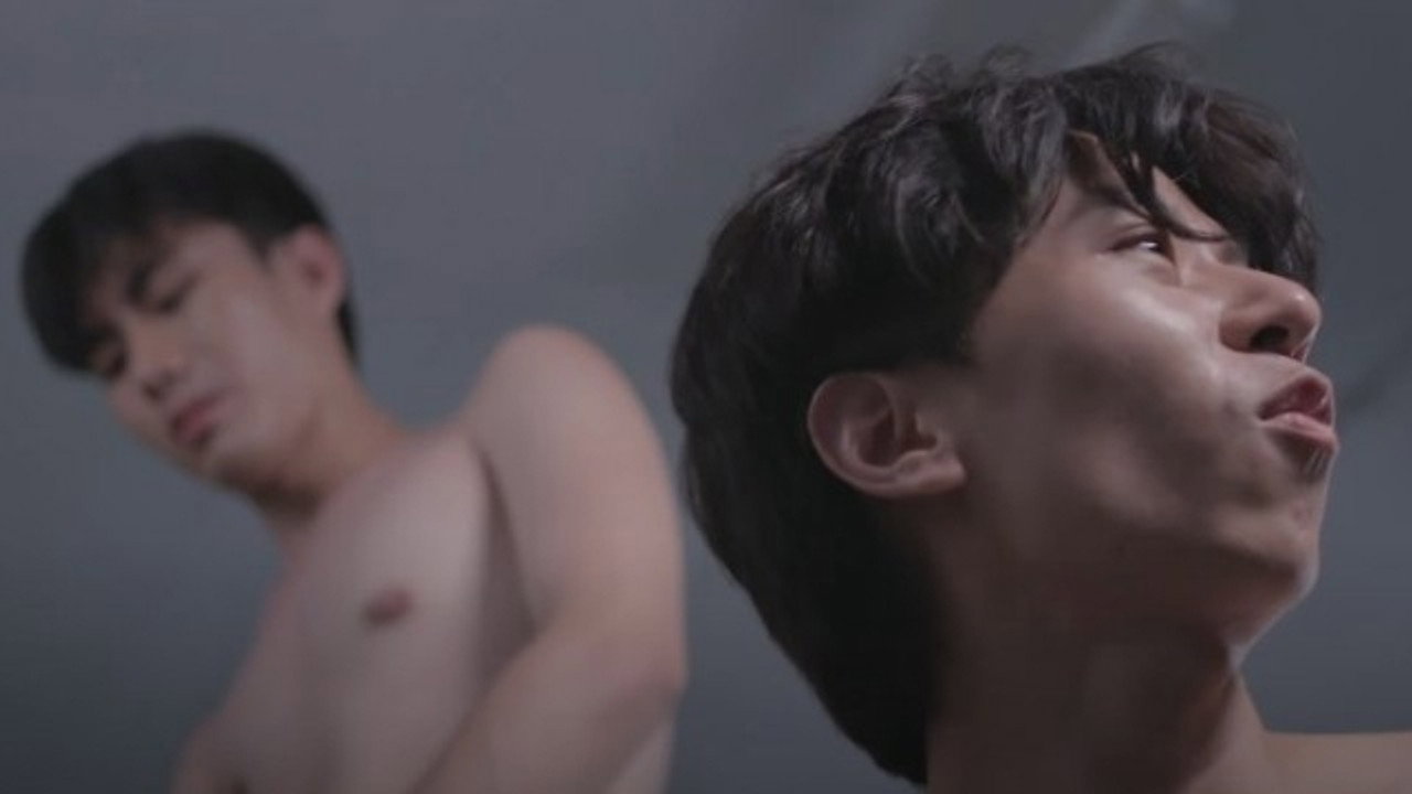 Episode 10