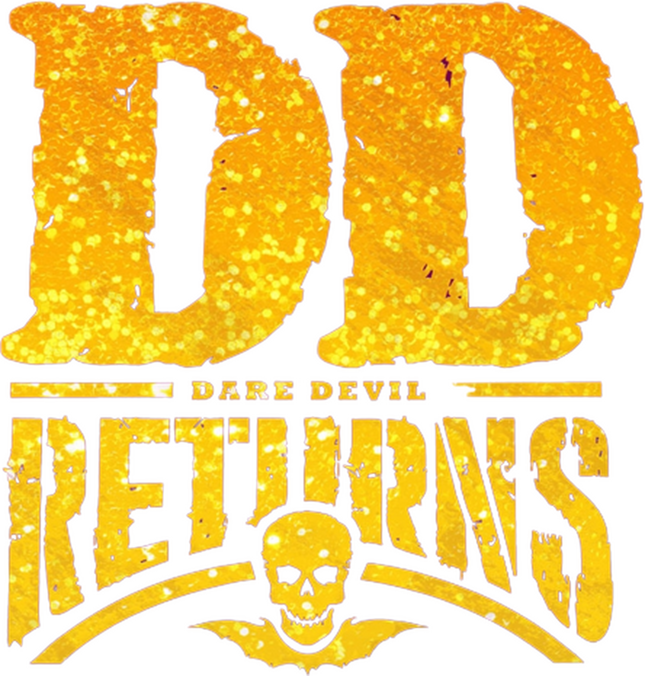 enlarged Logo 0