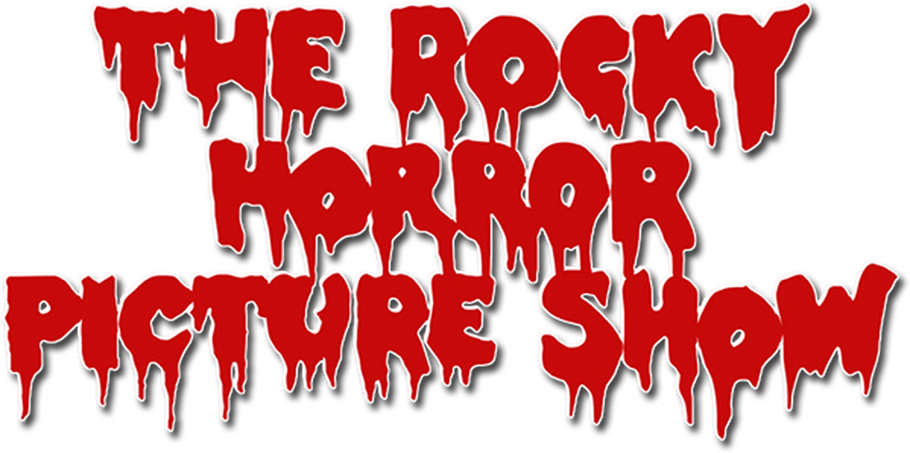 enlarged Logo 0