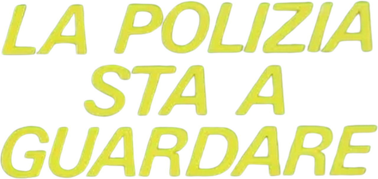 enlarged Logo 0