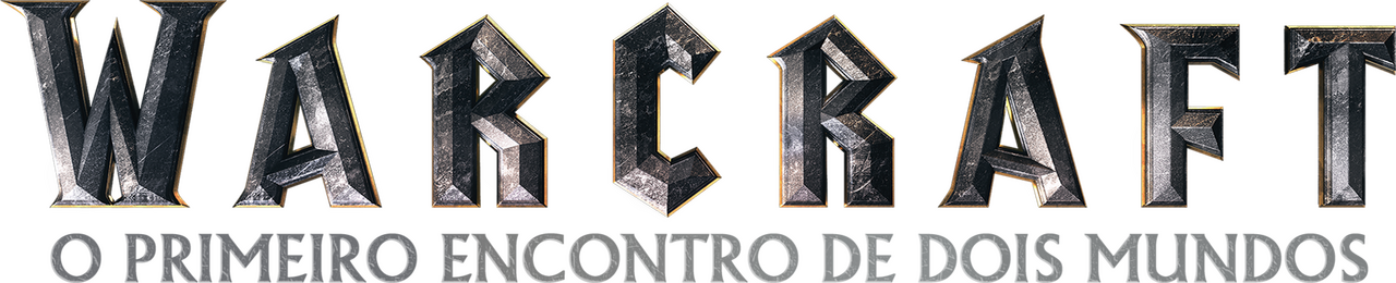 enlarged Logo 0