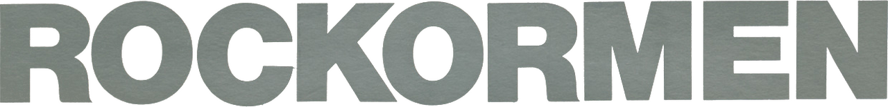 enlarged Logo 0