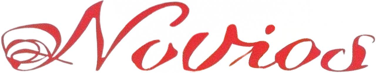 enlarged Logo 0