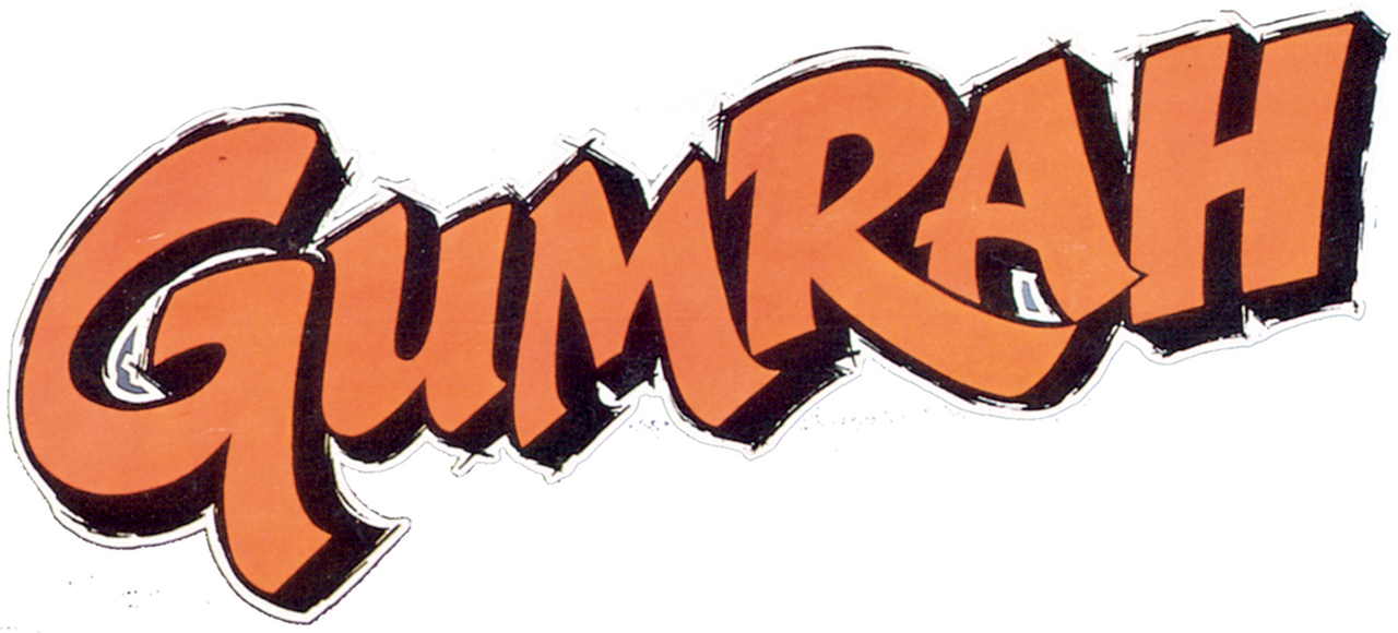 enlarged Logo 0