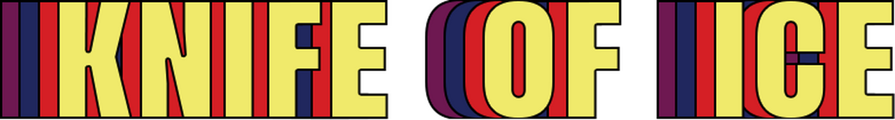 enlarged Logo 0