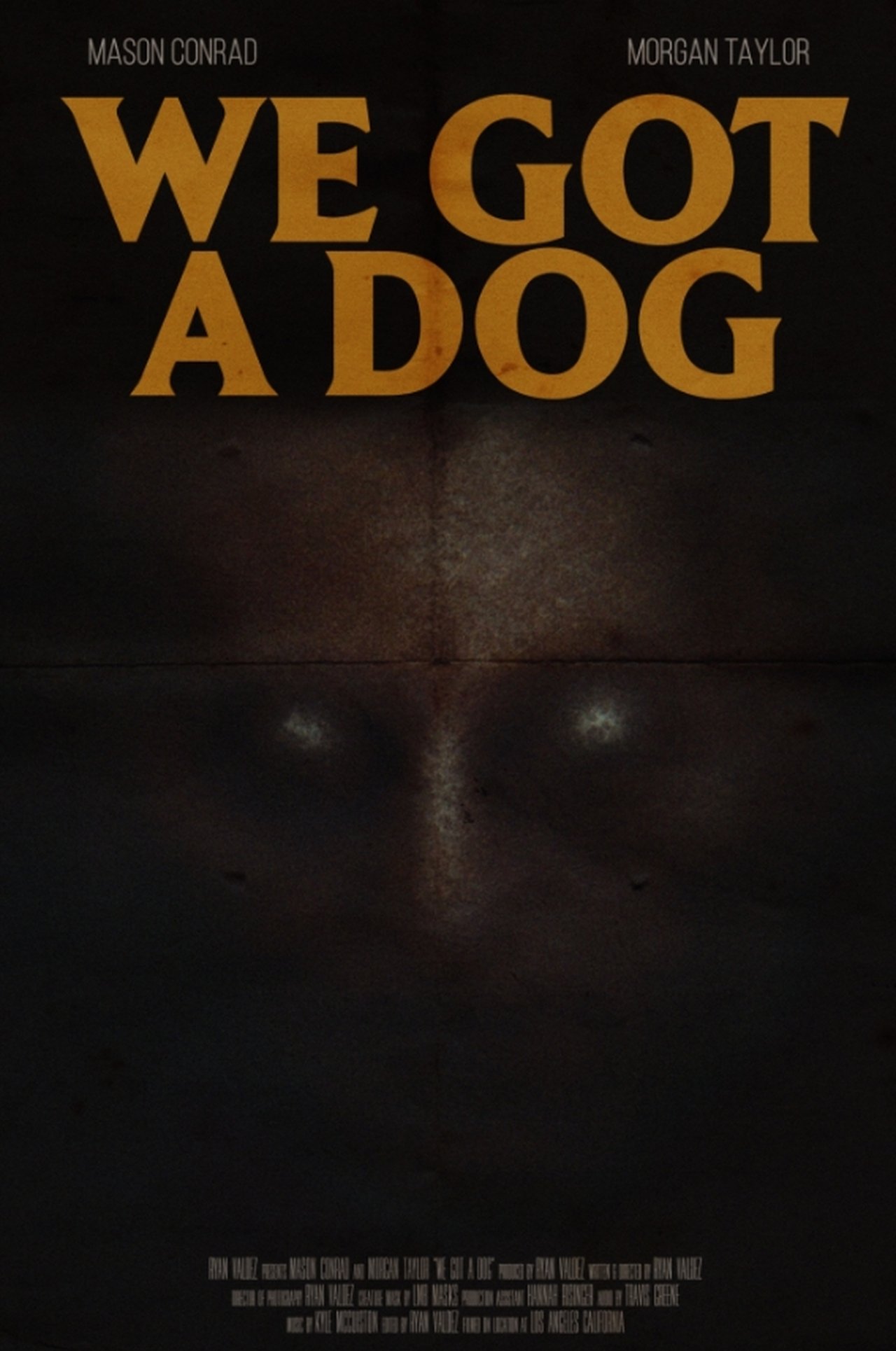 enlarged Poster 0