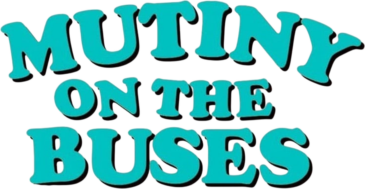 enlarged Logo 0