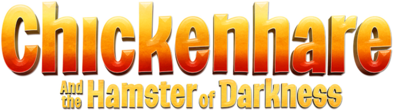enlarged Logo 0