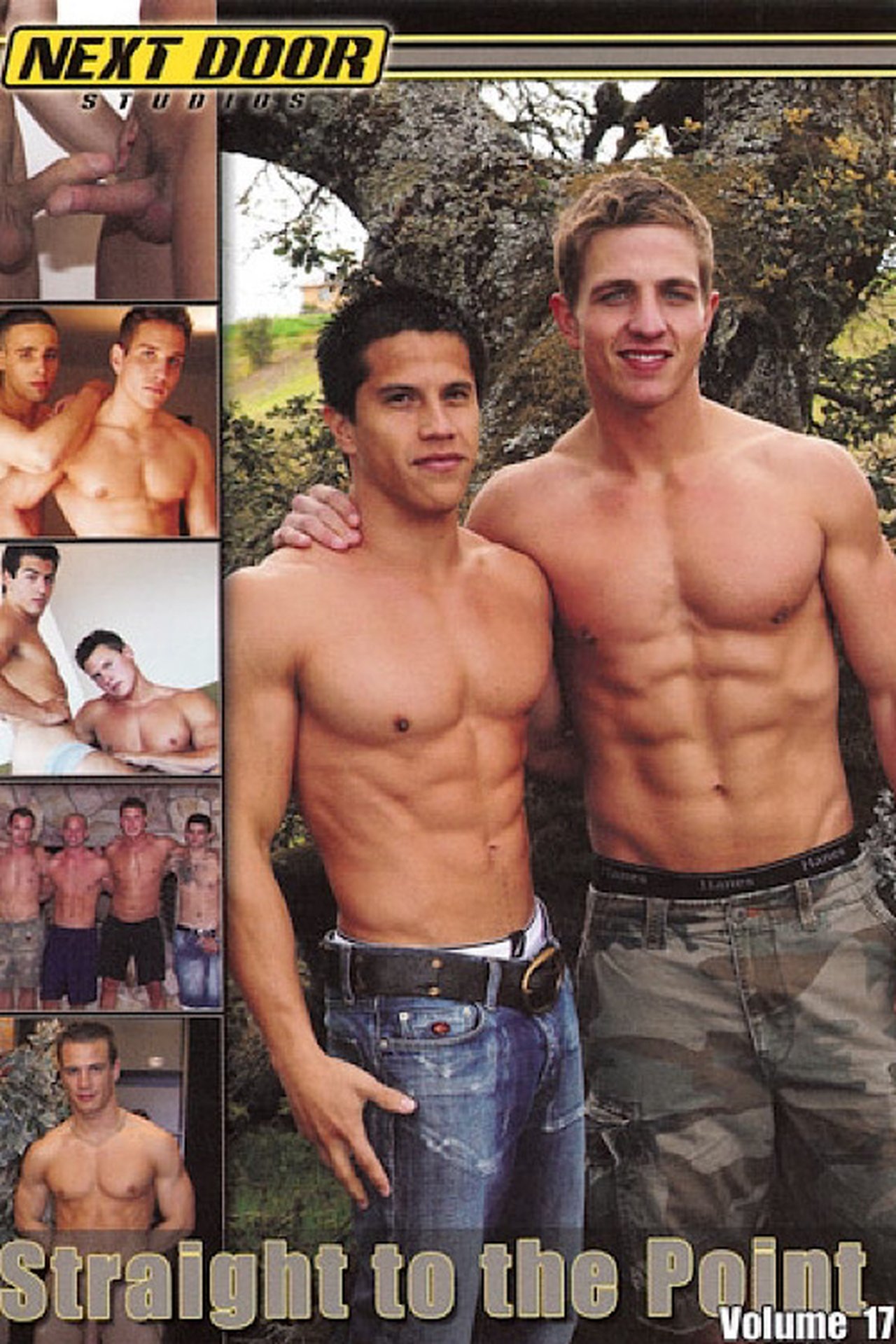 enlarged Poster 0