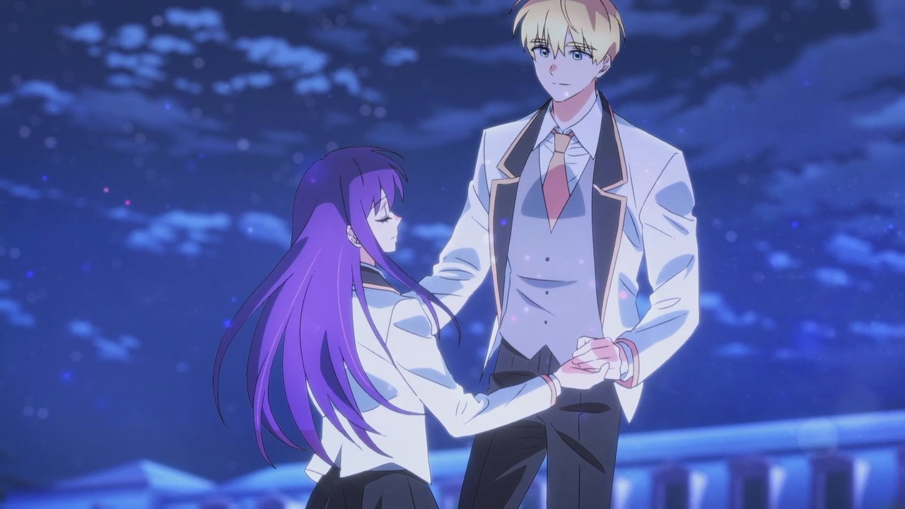 Episode 9