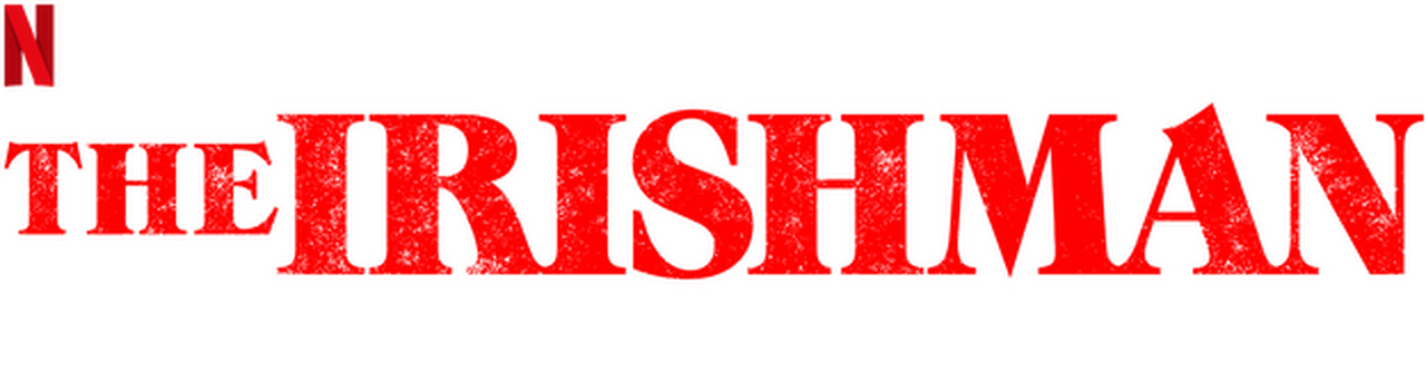 enlarged Logo 0