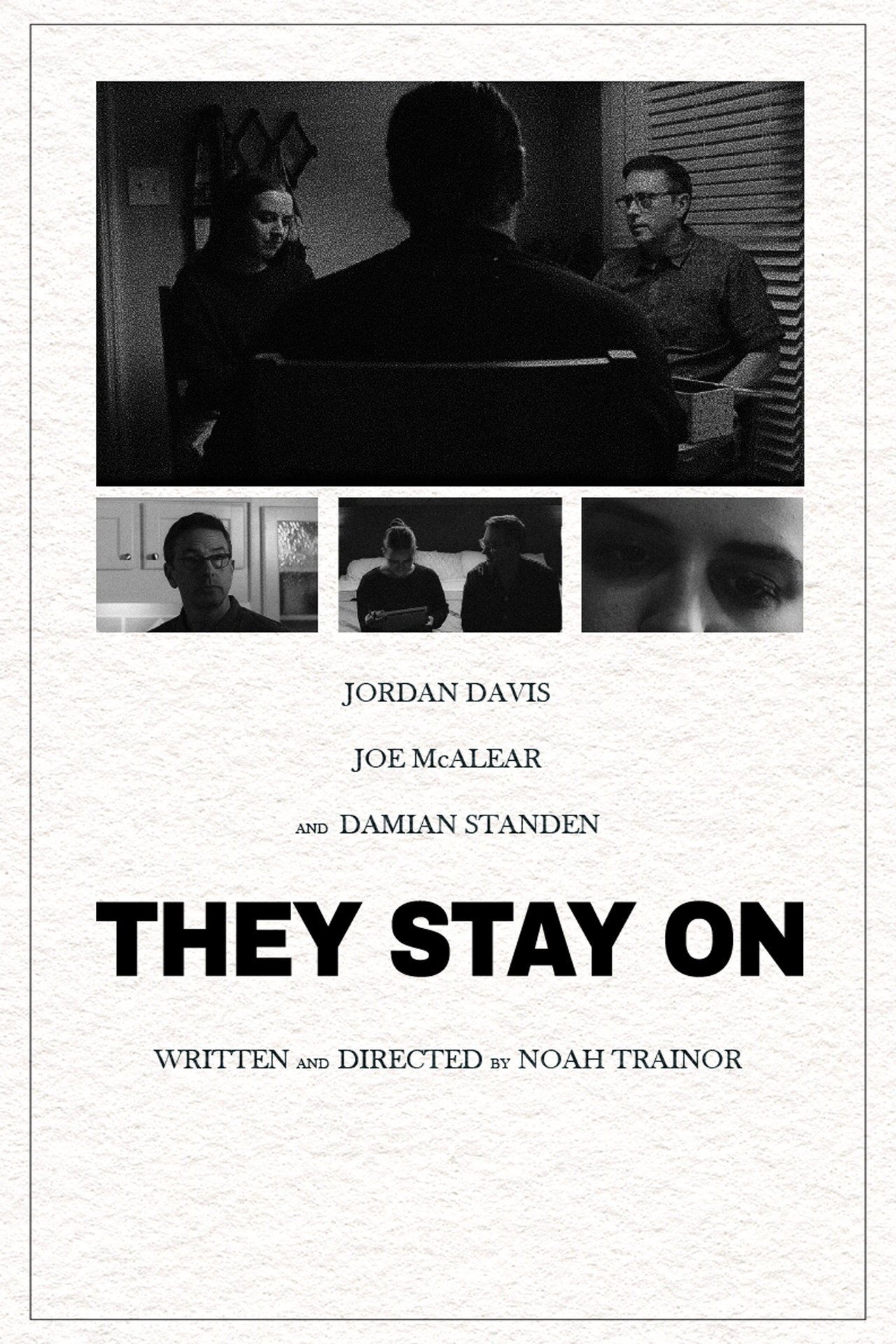 enlarged Poster 0