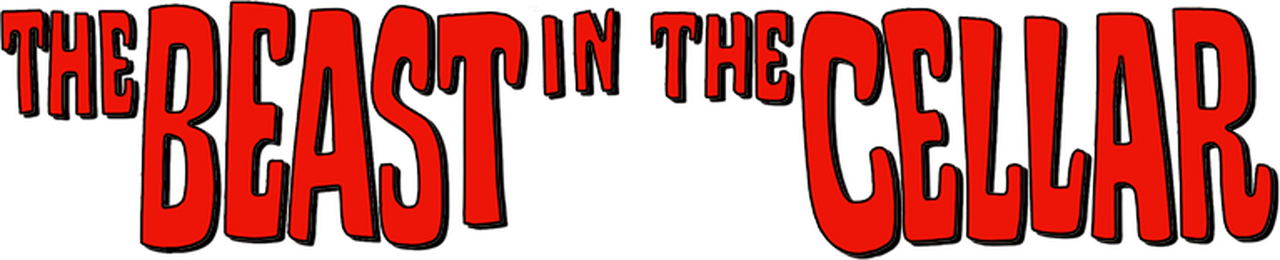 enlarged Logo 0