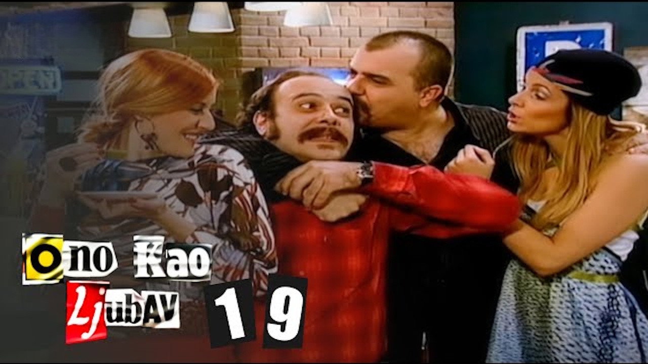 Episode 19