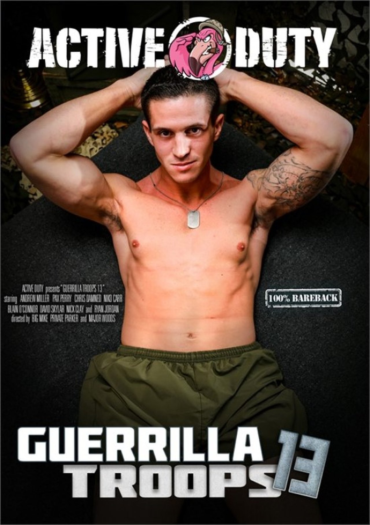 enlarged Poster 0