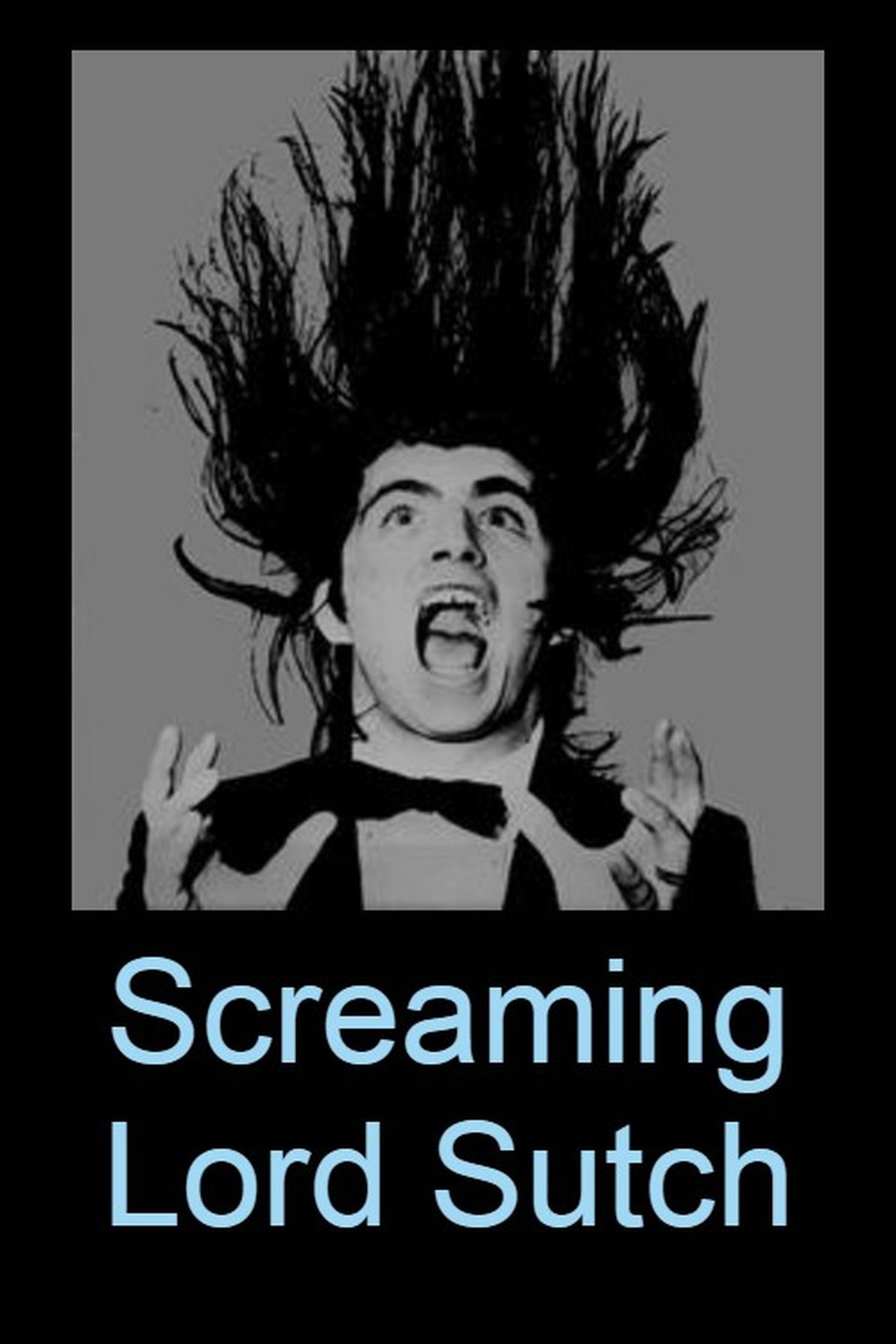 enlarged Poster 0